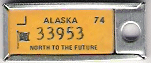 1974