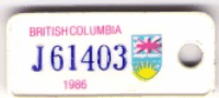 1986 Large Font front