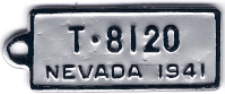1941 NV Commercial front