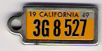 1949 Star Back front