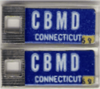 1959 Vanity SR front