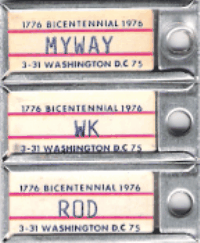 1975/76 Vanities front