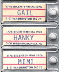 1975/76 Vanities front