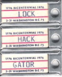 1975/76 Vanities front