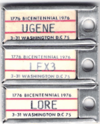 1975/76 Vanities front