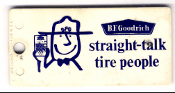 Straight-Talk Tire People Ad
