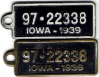 1939 IA front