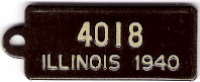 1940 IL front
