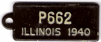 1940 IL Commercial front