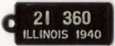 1940 IL Treasure Island front