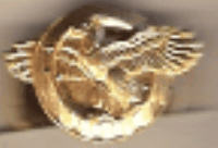 1948 Complete Package insert