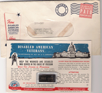 1949 Complete Package