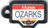 Arkansas