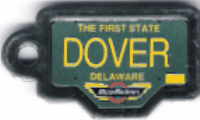 Delaware
