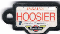 Indiana