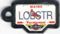 Maine