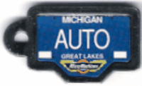 Michigan