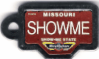 Missouri