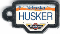 Nebraska