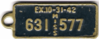 1941/42 MS front