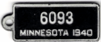1940 MN front