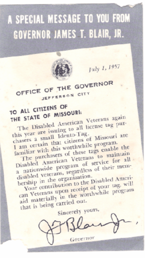 1958 Feb Complete Package