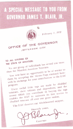 1959 April Complete Package