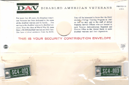 1968 September On Mailer