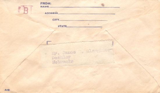 DAV Pin Complete Package