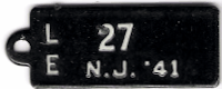 1941 NJ front