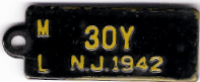 1942 NJ front
