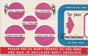 1948 Complete Package