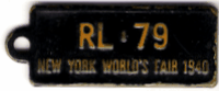 1940 NY RL front