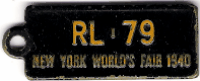 1940 NY RL front