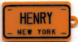 Henry