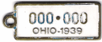 1939 OH Sample front