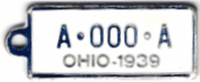 1939 OH Sample front