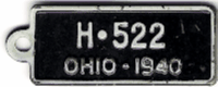 1940 OH front
