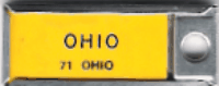 Ohio DAV