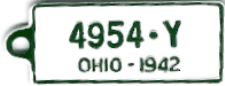 1942 OH front