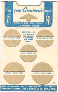 1948 Complete Package